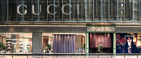 gucci online sales|gucci factory outlet store online.